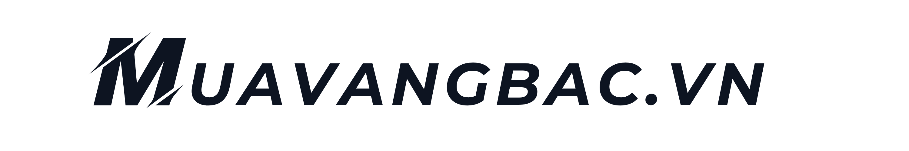 Muavangbac.vn