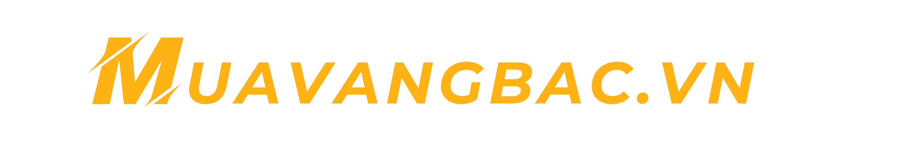 Muavangbac.vn
